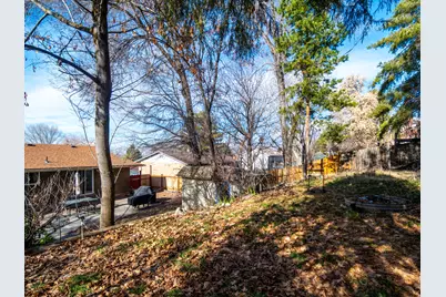 494 N Eccles Ave, Ogden, UT 84404 - Photo 47