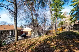 494 N Eccles Ave, Ogden, UT 84404 - Photo 47