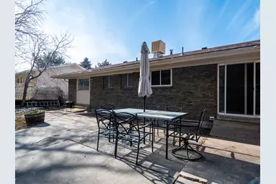 494 N Eccles Ave, Ogden, UT 84404 - Photo 45