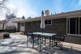 494 N Eccles Ave, Ogden, UT 84404 - Photo 45