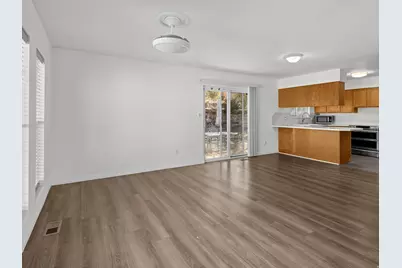 494 N Eccles Ave, Ogden, UT 84404 - Photo 15