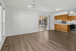 494 N Eccles Ave, Ogden, UT 84404 - Photo 15