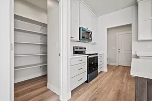 4458 W Bucky S, Ogden, UT 84404 - Photo 9