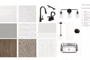 4458 W Bucky S, Ogden, UT 84404 - Photo 29