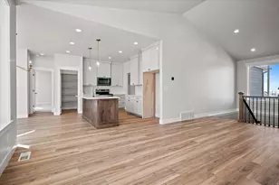 4458 W Bucky S, Ogden, UT 84404 - Photo 5