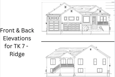 4458 W Bucky S #7, Ogden, UT 84404 - Photo 27