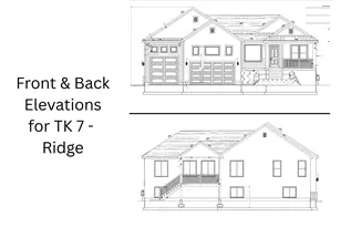 4458 W Bucky S, Ogden, UT 84404 - Photo 27