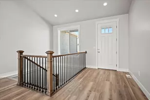 4458 W Bucky S, Ogden, UT 84404 - Photo 3