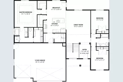 4458 W Bucky S #7, Ogden, UT 84404 - Photo 29