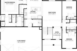 4458 W Bucky S, Ogden, UT 84404 - Photo 29