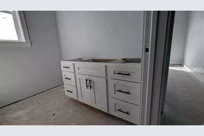 4458 W Bucky S #7, Ogden, UT 84404 - Photo 11