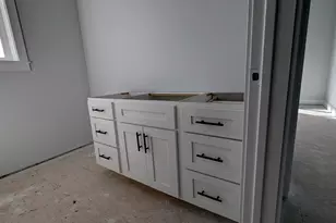 4458 W Bucky S, Ogden, UT 84404 - Photo 11