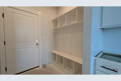 4458 W Bucky S #7, Ogden, UT 84404 - Photo 19