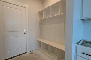 4458 W Bucky S, Ogden, UT 84404 - Photo 19