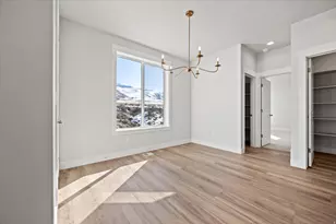 4458 W Bucky S, Ogden, UT 84404 - Photo 13