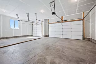 4458 W Bucky S, Ogden, UT 84404 - Photo 23