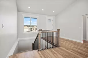 4458 W Bucky S, Ogden, UT 84404 - Photo 3