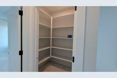 4458 W Bucky S #7, Ogden, UT 84404 - Photo 9