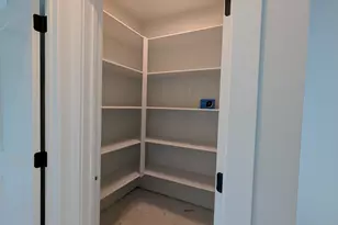 4458 W Bucky S, Ogden, UT 84404 - Photo 9