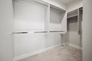 4458 W Bucky S, Ogden, UT 84404 - Photo 19