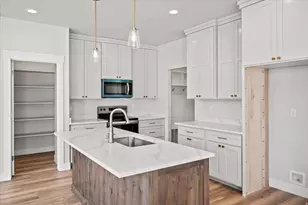 4458 W Bucky S, Ogden, UT 84404 - Photo 7