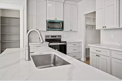 4458 W Bucky S #7, Ogden, UT 84404 - Photo 7