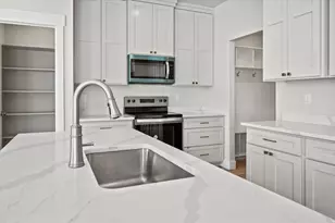 4458 W Bucky S, Ogden, UT 84404 - Photo 7