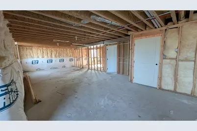 4458 W Bucky S #7, Ogden, UT 84404 - Photo 25