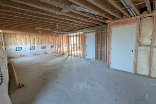 4458 W Bucky S, Ogden, UT 84404 - Photo 25