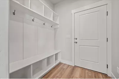 4458 W Bucky S #7, Ogden, UT 84404 - Photo 11