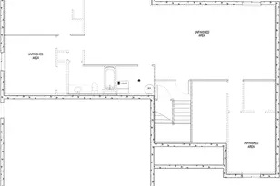 4458 W Bucky S, Ogden, UT 84404 - Photo 27