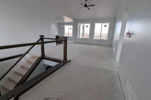 4458 W Bucky S, Ogden, UT 84404 - Photo 3