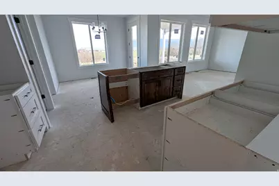 4458 W Bucky S #7, Ogden, UT 84404 - Photo 7