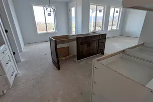 4458 W Bucky S, Ogden, UT 84404 - Photo 7