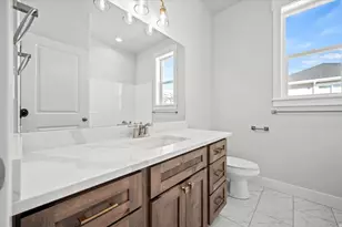 4458 W Bucky S, Ogden, UT 84404 - Photo 21