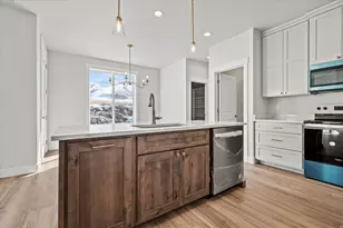 4458 W Bucky S, Ogden, UT 84404 - Photo 9