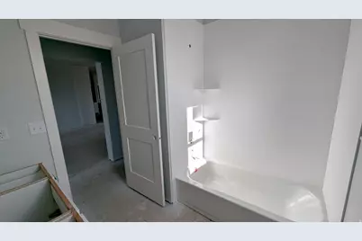 4458 W Bucky S #7, Ogden, UT 84404 - Photo 17