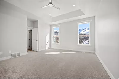 4458 W Bucky S #7, Ogden, UT 84404 - Photo 15