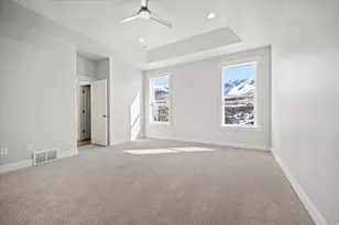 4458 W Bucky S, Ogden, UT 84404 - Photo 15