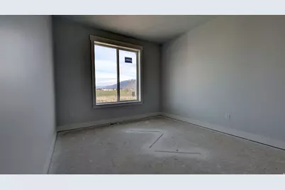 4458 W Bucky S #7, Ogden, UT 84404 - Photo 15