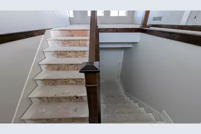 4458 W Bucky S #7, Ogden, UT 84404 - Photo 21