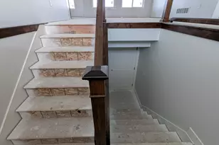 4458 W Bucky S, Ogden, UT 84404 - Photo 21