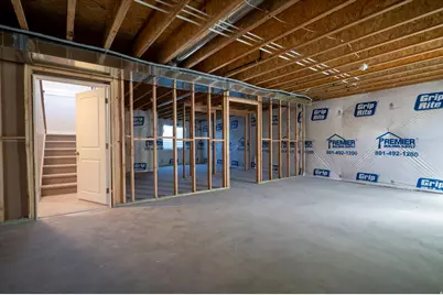 4458 W Bucky S #7, Ogden, UT 84404 - Photo 23