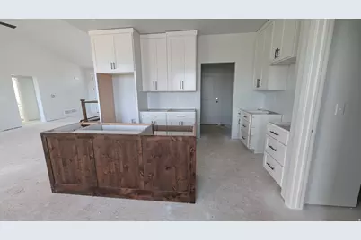 4458 W Bucky S #7, Ogden, UT 84404 - Photo 5