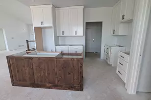 4458 W Bucky S, Ogden, UT 84404 - Photo 5