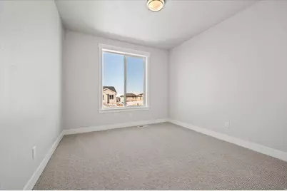 4458 W Bucky S #7, Ogden, UT 84404 - Photo 19