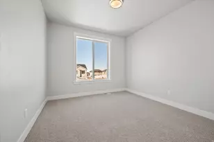 4458 W Bucky S, Ogden, UT 84404 - Photo 19