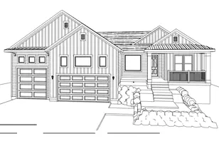 4458 W Bucky S, Ogden, UT 84404 - Photo 1