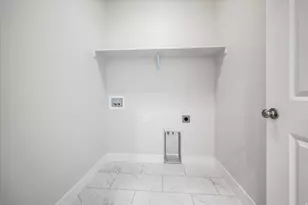 4458 W Bucky S, Ogden, UT 84404 - Photo 13