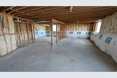 4458 W Bucky S #7, Ogden, UT 84404 - Photo 23